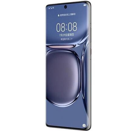 Мобильные телефоны Huawei: купить в Москве в интернет-магазине ...