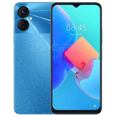 Мобильные телефоны Tecno: купить в Москве в интернет-магазине ...