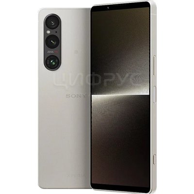 Мобильные телефоны Sony: купить в Москве в интернет-магазине, смартфоны ...