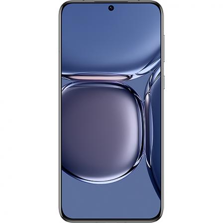 Мобильные телефоны Huawei: купить в Москве в интернет-магазине ...
