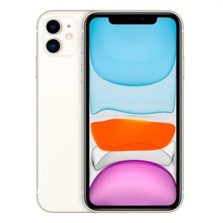 Мобильные телефоны Apple iPhone: купить в Москве в интернет-магазине ...