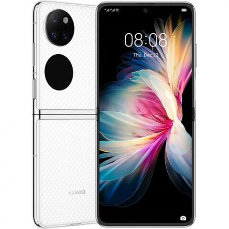 Мобильные телефоны Huawei: купить в Москве в интернет-магазине ...
