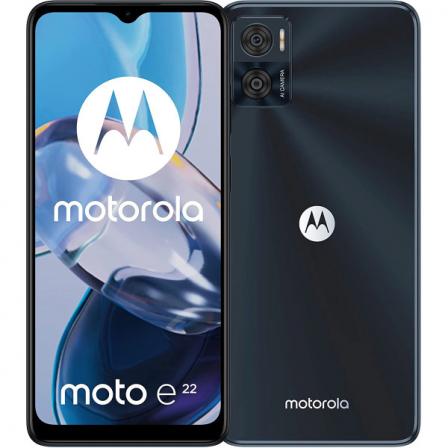Мобильные телефоны Motorola: купить в Москве в интернет-магазине ...