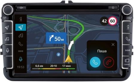 Gps-навигатор: купить в Москве в интернет-магазине, автомобильные GPS ...