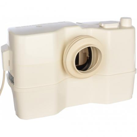 Sololift2 Wc 1 Цена
