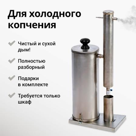 Бытовая техника по низким ценам купить в интернет-магазинах. Большой ...