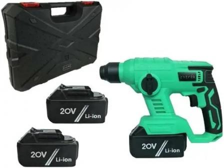 Аккумуляторы Zitrek 12v Купить