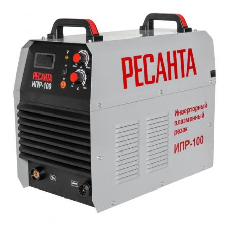 Плазморез Ресанта Цена