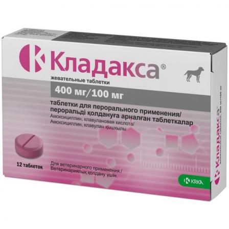 Купить Лекарства Для Животных Через Интернет