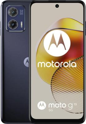Мобильные телефоны Motorola: купить в Москве в интернет-магазине ...