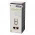 schitayu chto dlya chistyashee delonghi sredstvo dlsc500 kofemashini otlichnaya Чистящее средство для кофемашины delonghi dlsc500 фото