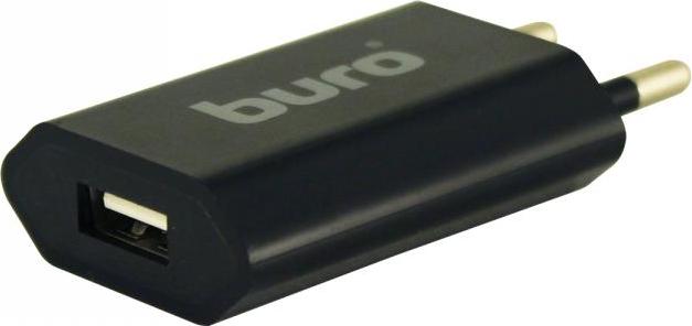 Buro TJ-164