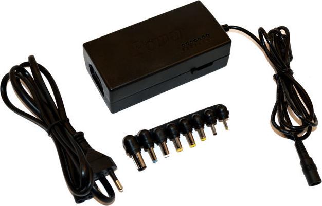 Ks-Is KS-271
