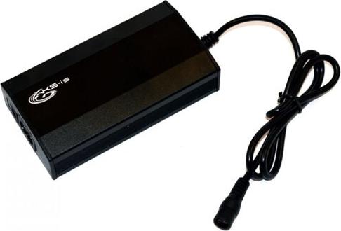 Ks-Is KS-272