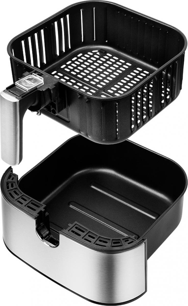 Аэрогриль jarkoff jk-9d. Аэрогриль kitfort kt-2228. Мультипечь kitfort kt-2217. Аэрогриль 2228. Аэрогриль 2228.