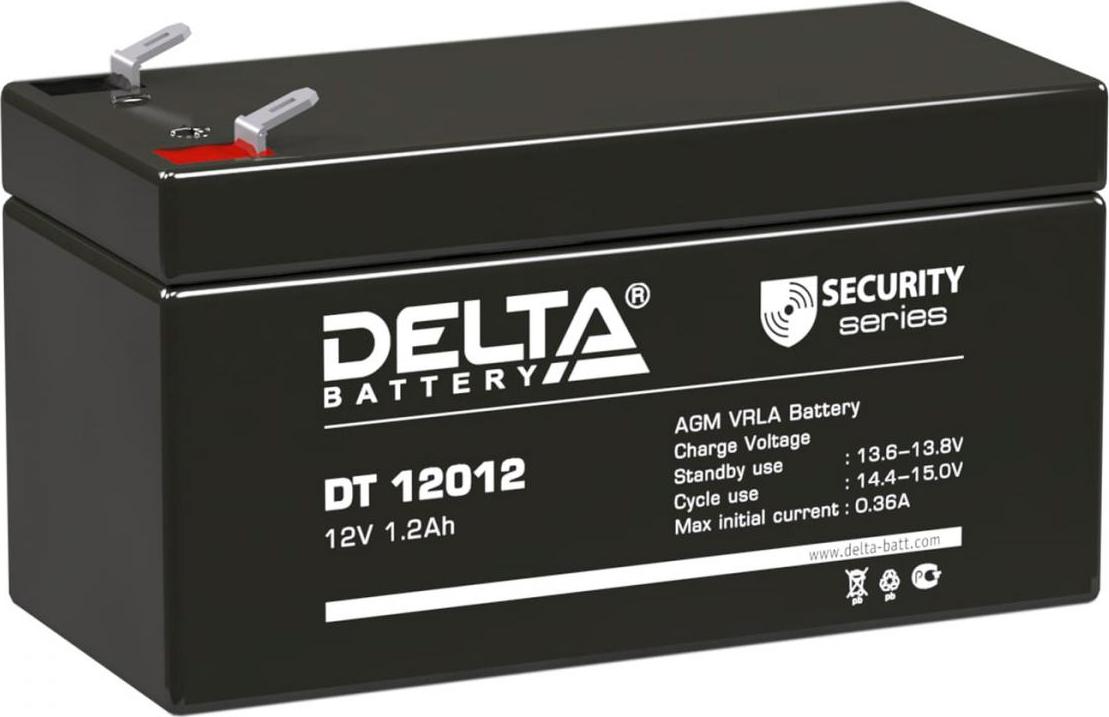 Delta DT-12012