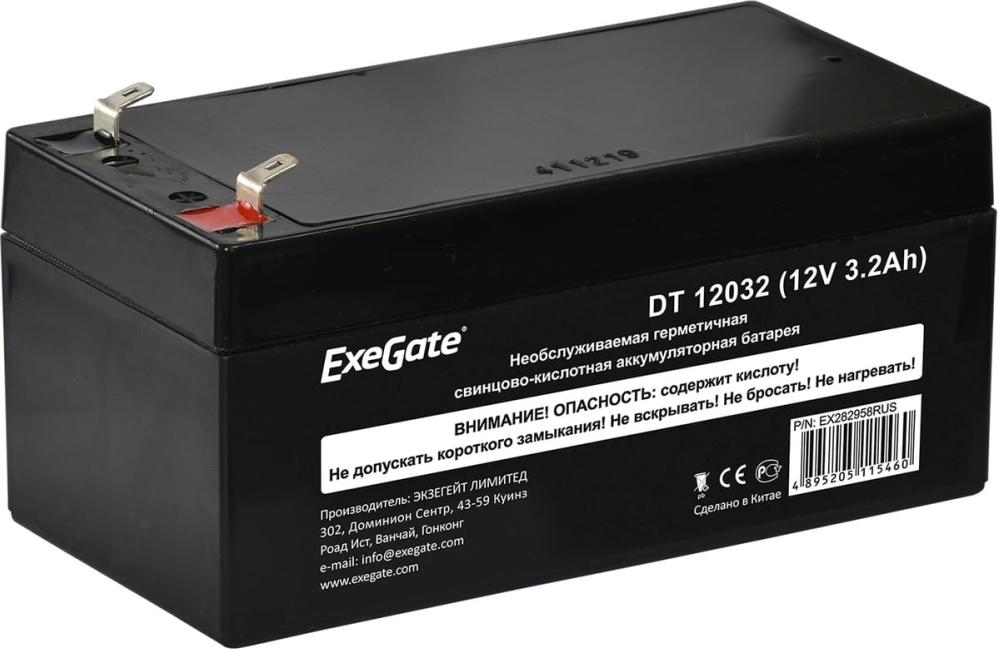 Delta DT-12032