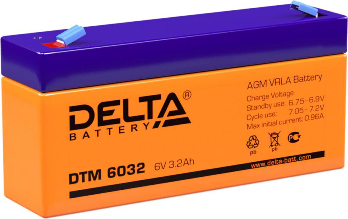 Delta DTM-12012