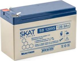 Skat SB 1209S