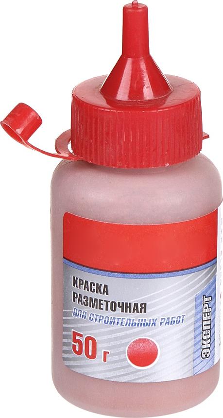 -4 мм маркер-краска, круглый наконечник. Зубр краска. Маркер зубр мп-300. Краска зубр 4-06405-1_z01. Зубр краска.