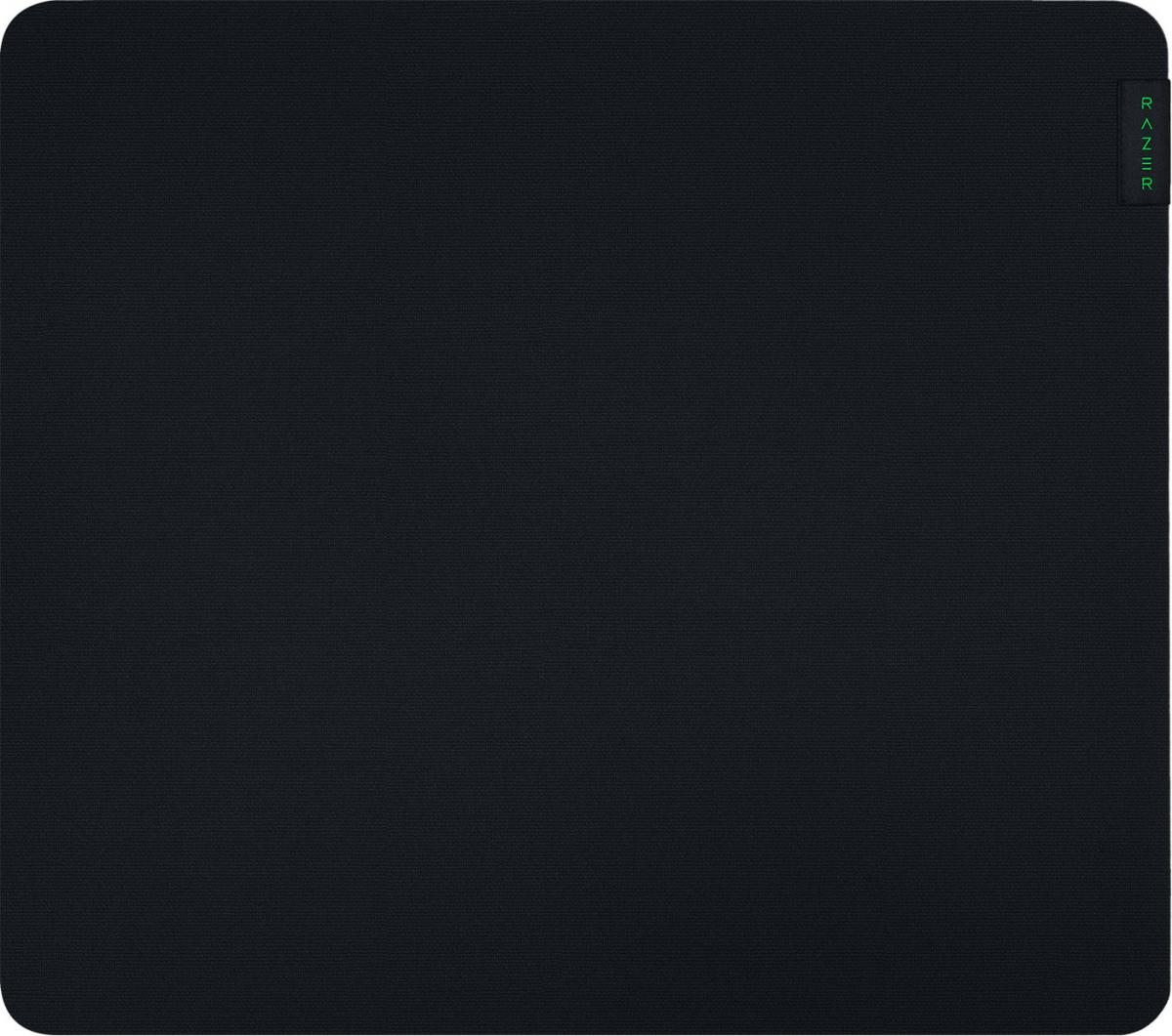 Razer Коврик для мыши Gigantus V2 Large черный/рисунок тканевый, игровой
