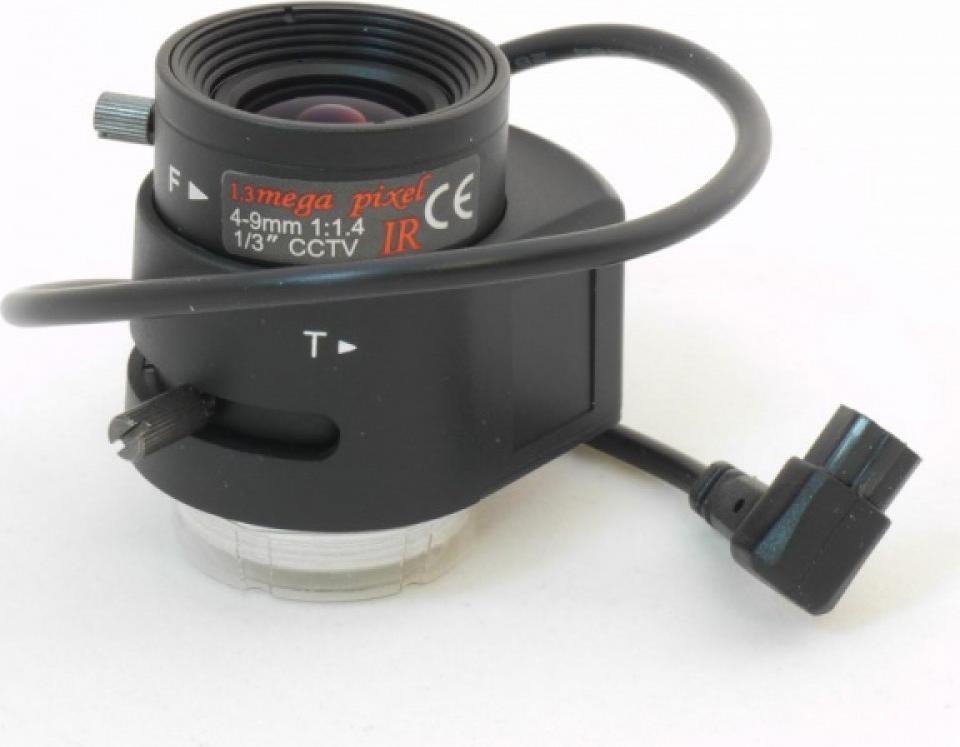 Видеокамера профессиональная с объективом и микрофоном. Activecam ir 2 megapixel объектив. Сплит-система general climate gc. Ac mp. Ac mp.