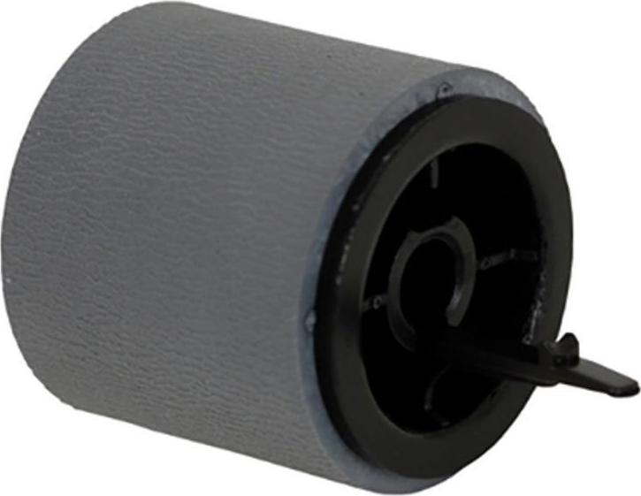 Jc72-00983a. ролик захвата canon 1120. ролик захвата xerox 3536. ролик захвата xerox 3536. Xerox ролик (022n02413).