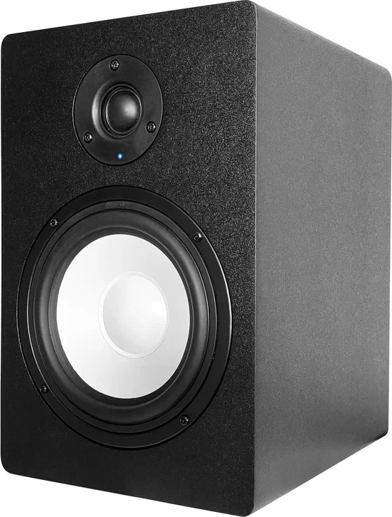 Axelvox PM-6A
