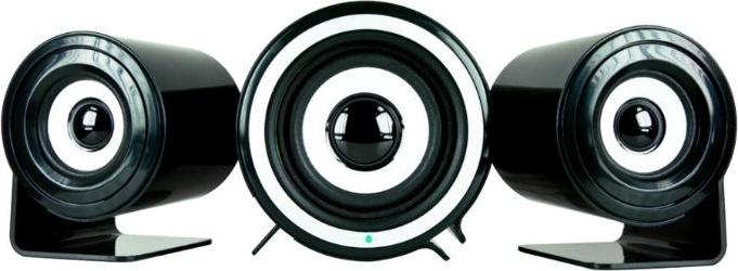 Инструкция оксиметра fingertip pulse oximeter. Компьютерная акустика cbr cms 500sf. Пульсоксиметр модели «m130т». Netgear cm700-100nas гбит в секунду. Колонки cbr cms 299.