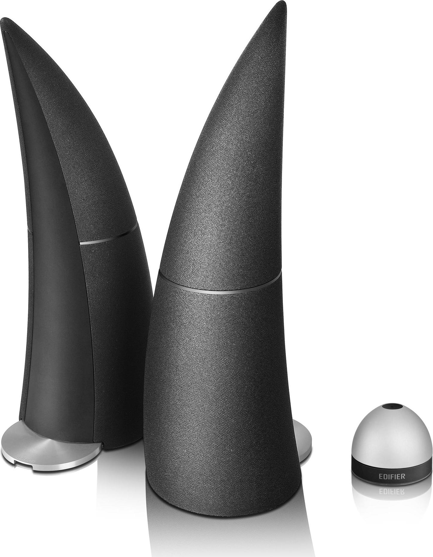 Колонки 2.0 Edifier S3000 Pro Купить