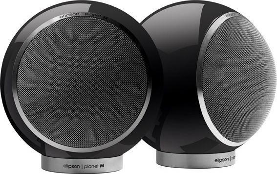 Elipson Planet M