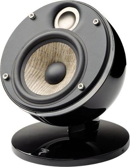Focal Dome SAT 1.0