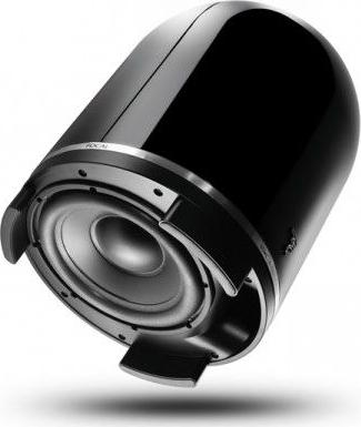 Focal Sub Dome