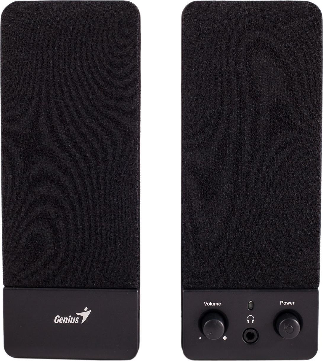 Genius s110. Компьютерные колонки genius sp-s110. Genius s110. Колонки genius sp-s110 black. Компьютерные колонки genius sp-s110.