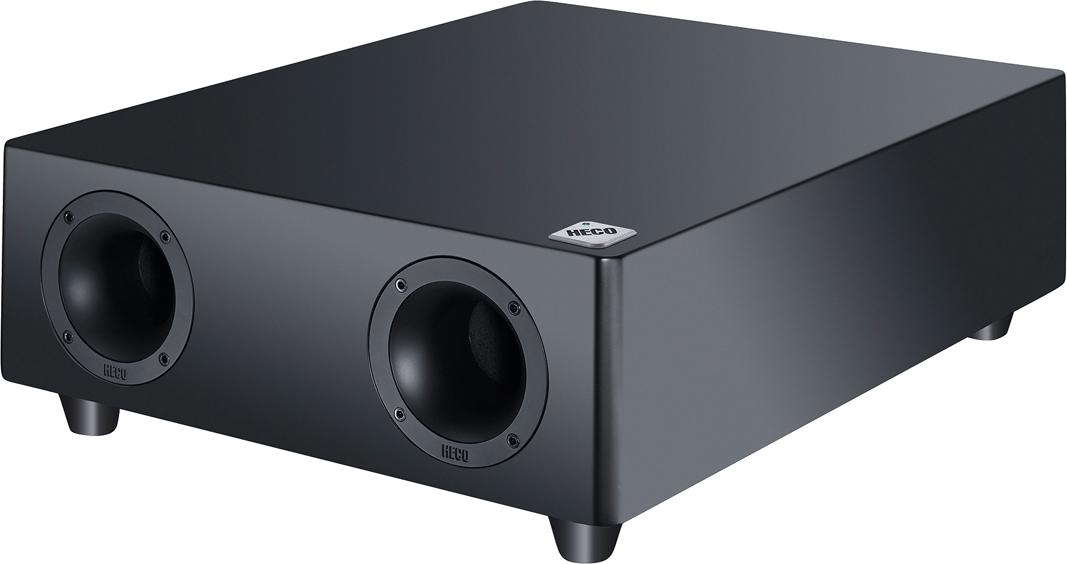 Heco Ambient Sub 88 F