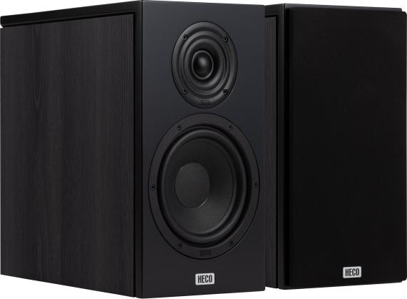 Heco Aurora XT 300