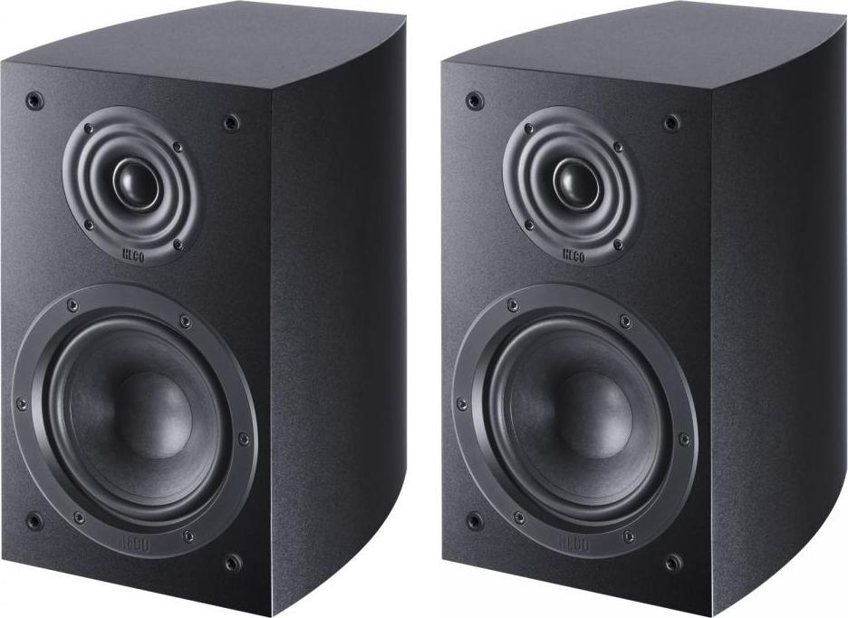 Heco Victa Elite 302
