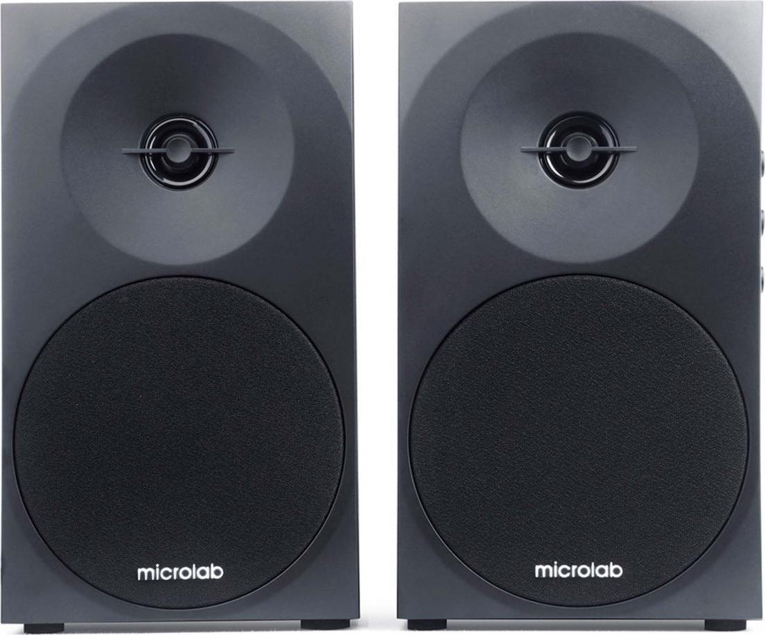 Microlab B-70