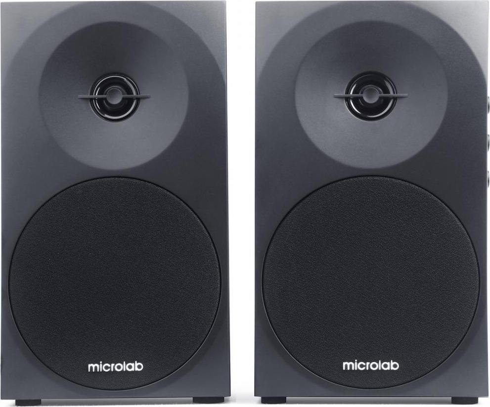 Microlab B70BT
