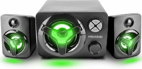 Microlab U210