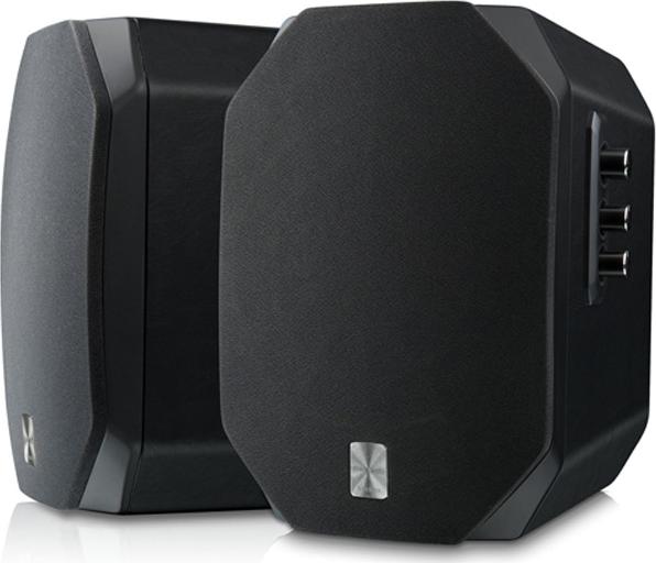 Microlab X7 BT