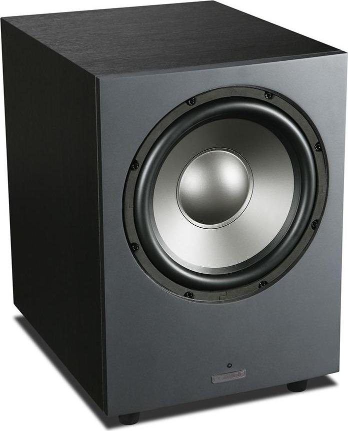 Mission LX-10 SUB