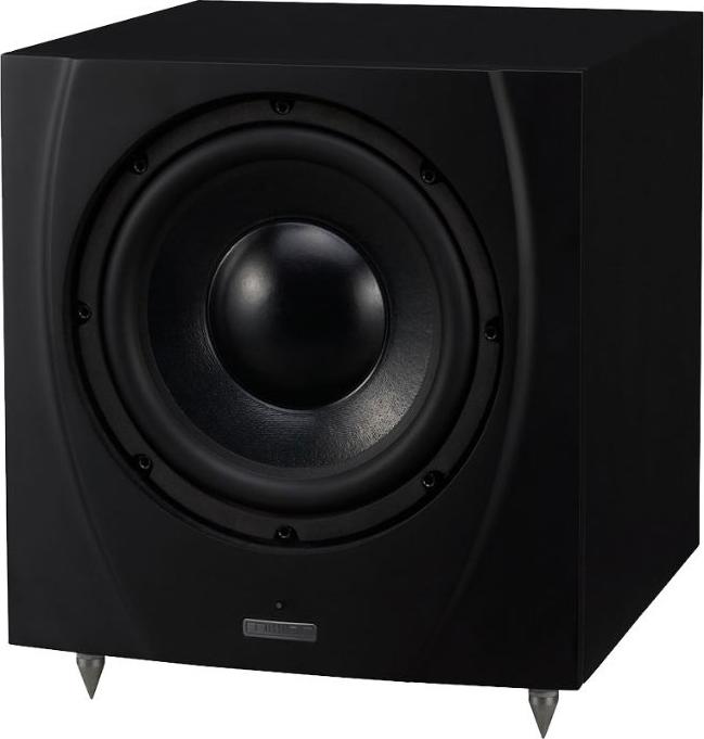 Mission MS-450