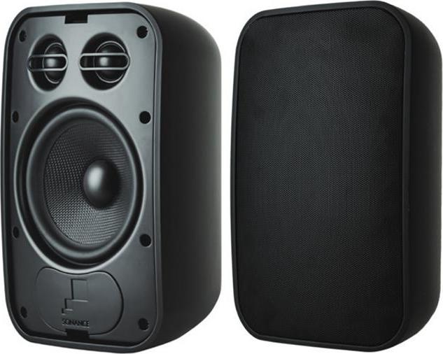 Sonance Mariner 54 SST
