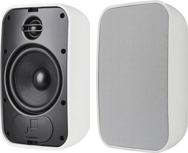 Sonance Mariner 54