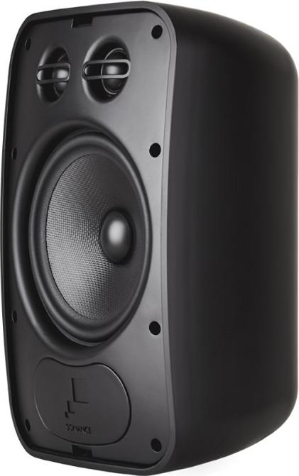 Sonance Mariner 64 SST