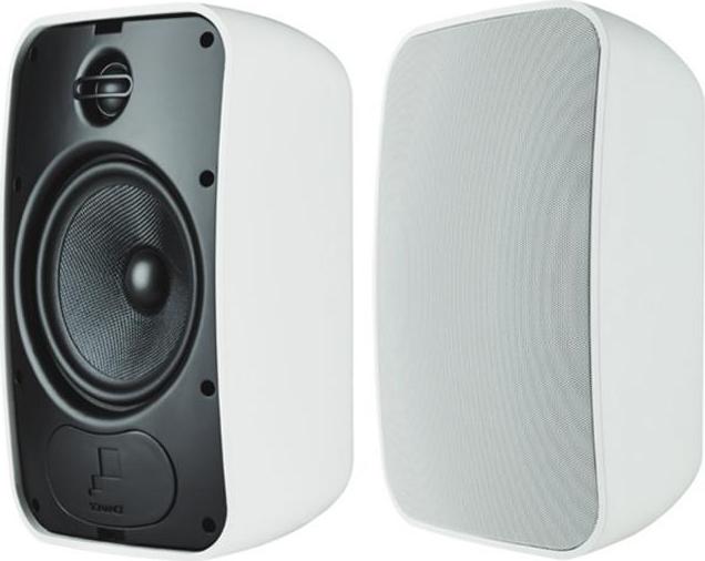 Sonance Mariner 66