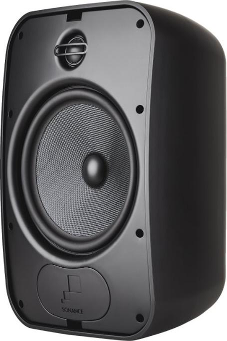 Sonance Mariner 86