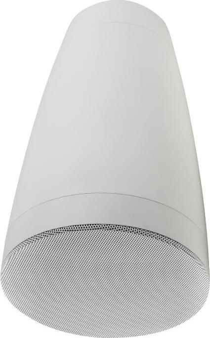 Sonance PS-P83T