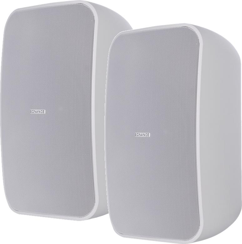 Sonance PS-S83T